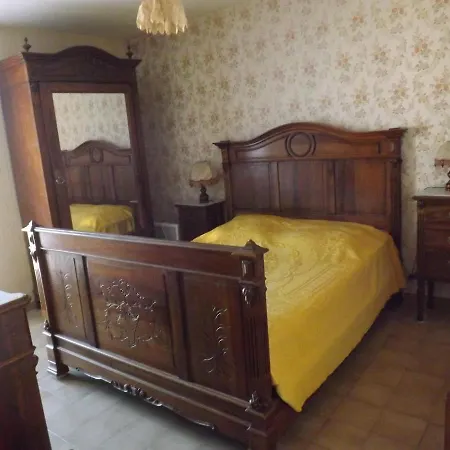 T3 Tres Agreable, 2 Terrasses, Bien Place Apartmán Amélie-les-Bains-Palalda