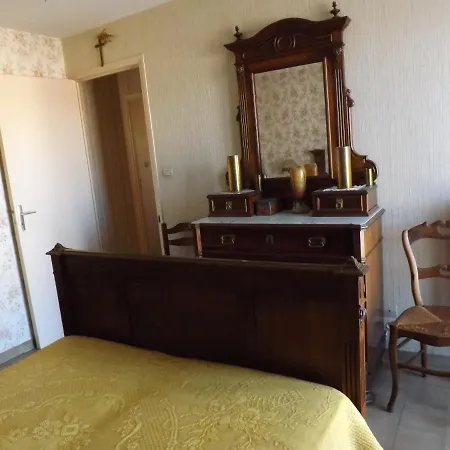 T3 Tres Agreable, 2 Terrasses, Bien Place * Amelie-les-Bains-Palalda